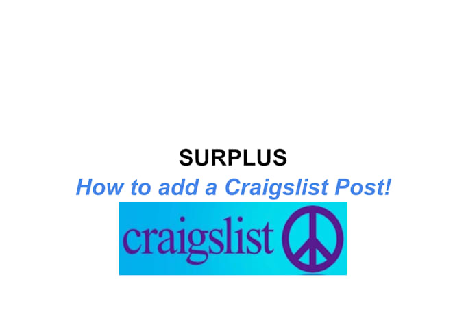 write professional technical writing, manuals, documentation, and reports